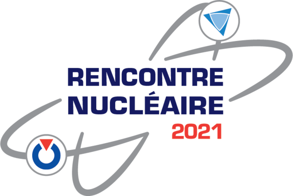 Save The Date Pour La Rencontre Nucleaire Organisee Par Polysoude Protem