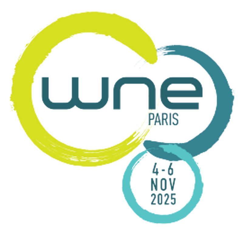 WNE 2025 (World Nuclear Exhibition)