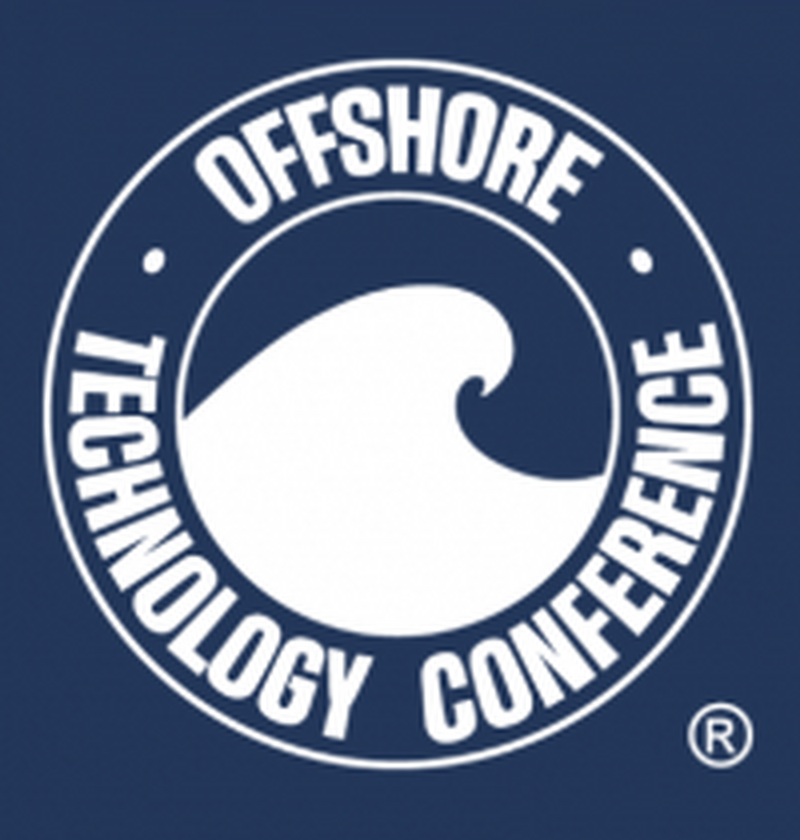 OTC - Offshore Technology Conference 2025