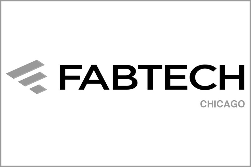 FABTECH USA 2025